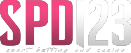 spd123